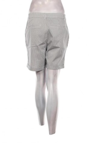 Damen Shorts House, Größe M, Farbe Mehrfarbig, Preis € 9,79