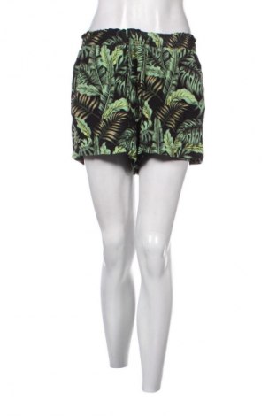 Damen Shorts House, Größe XL, Farbe Mehrfarbig, Preis 9,79 €