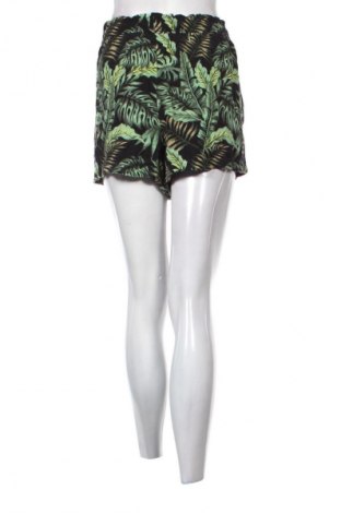 Damen Shorts House, Größe XL, Farbe Mehrfarbig, Preis 9,79 €