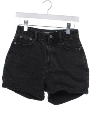 Női rövidnadrág House Of Denim, Méret XS, Szín Szürke, Ár 3 828 Ft