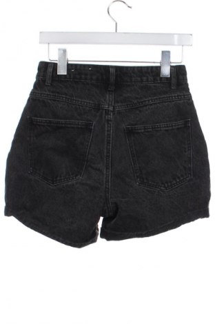 Női rövidnadrág House Of Denim, Méret XS, Szín Szürke, Ár 3 828 Ft