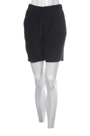 Damen Shorts Identic, Größe M, Farbe Schwarz, Preis 6,99 €