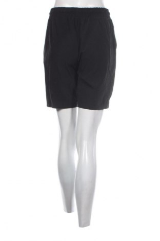 Damen Shorts Identic, Größe M, Farbe Schwarz, Preis 6,99 €