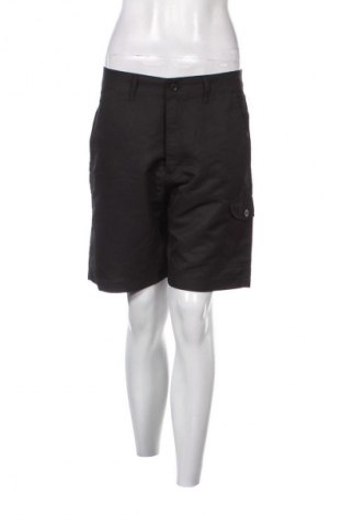 Damen Shorts Identic, Größe M, Farbe Schwarz, Preis € 9,72