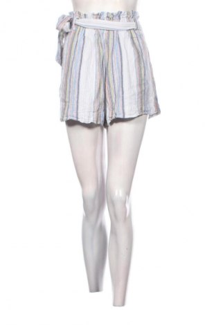 Γυναικείο κοντό παντελόνι Indigo Rein, Μέγεθος XL, Χρώμα Πολύχρωμο, Τιμή 7,99 €