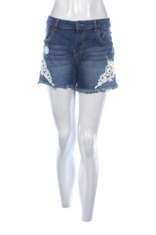 Női rövidnadrág Infinity Woman, Méret XL, Szín Sokszínű, Ár 3 299 Ft