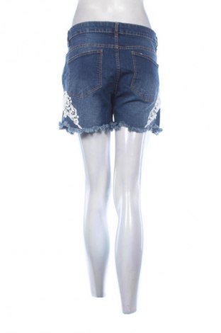 Női rövidnadrág Infinity Woman, Méret XL, Szín Sokszínű, Ár 3 299 Ft