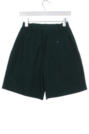 Női rövidnadrág Izod, Méret XS, Szín Sokszínű, Ár 6 647 Ft