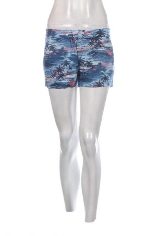Dámske kraťasy  J.Crew, Veľkosť M, Farba Viacfarebná, Cena  19,95 €