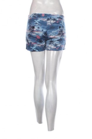 Dámske kraťasy  J.Crew, Veľkosť M, Farba Viacfarebná, Cena  19,95 €