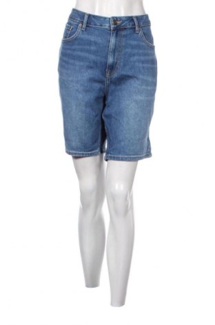 Damen Shorts Jack Wills, Größe XL, Farbe Blau, Preis € 17,36