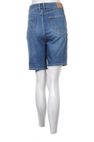 Damen Shorts Jack Wills, Größe XL, Farbe Blau, Preis € 17,36