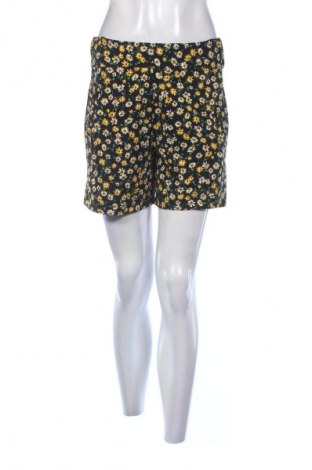Dámské kraťasy  Jacqueline De Yong, Velikost S, Barva Vícebarevné, Cena  319,00 Kč
