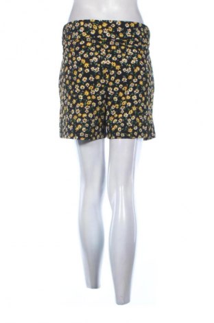 Dámské kraťasy  Jacqueline De Yong, Velikost S, Barva Vícebarevné, Cena  319,00 Kč