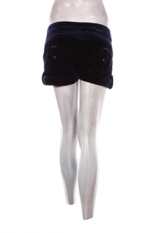 Damen Shorts Jane Norman, Größe XL, Farbe Blau, Preis € 12,99