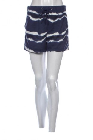 Damen Shorts Janina, Größe S, Farbe Mehrfarbig, Preis 8,99 €