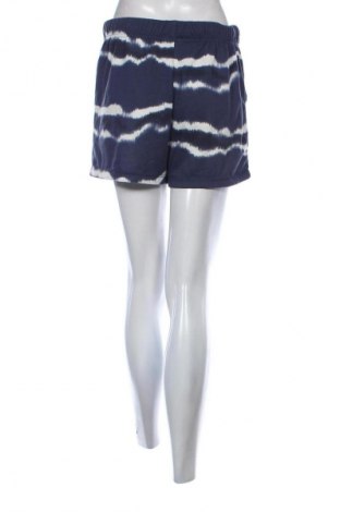 Damen Shorts Janina, Größe S, Farbe Mehrfarbig, Preis 8,99 €