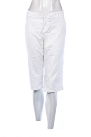 Damen Shorts Janina, Größe XXL, Farbe Weiß, Preis € 9,72