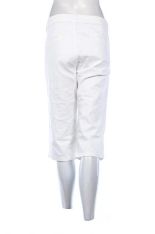 Damen Shorts Janina, Größe XXL, Farbe Weiß, Preis € 9,72