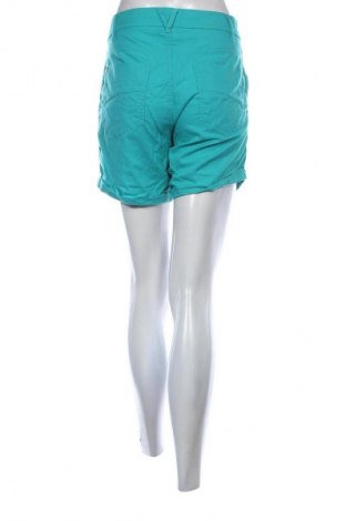 Női rövidnadrág Janina, Méret M, Szín Kék, Ár 3 800 Ft