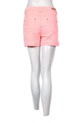 Dámske kraťasy  Janina, Veľkosť L, Farba Ružová, Cena  7,96 €