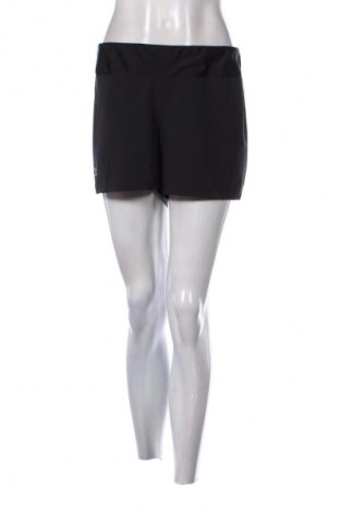 Damen Shorts Kalenji, Größe L, Farbe Schwarz, Preis € 9,72
