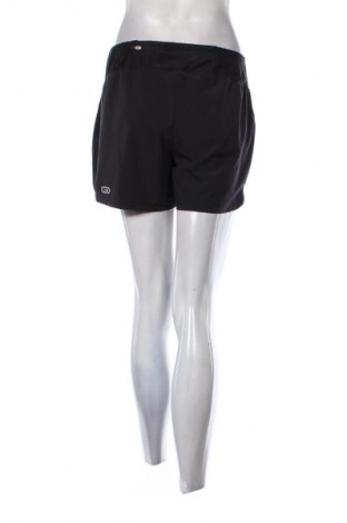 Damen Shorts Kalenji, Größe L, Farbe Schwarz, Preis € 9,72