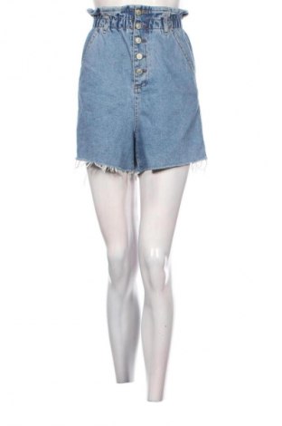 Damen Shorts Karol, Größe S, Farbe Blau, Preis 9,72 €