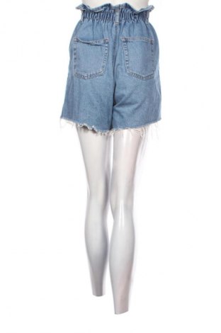 Damen Shorts Karol, Größe S, Farbe Blau, Preis 9,72 €