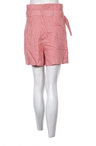 Damskie szorty Karol, Rozmiar S, Kolor Kolorowy, Cena 43,68 zł