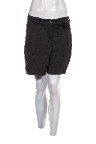 Dámske kraťasy  Khujo, Veľkosť XL, Farba Čierna, Cena  25,00 €