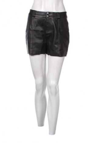 Dámske kraťasy  Kiabi, Veľkosť S, Farba Čierna, Cena  9,72 €