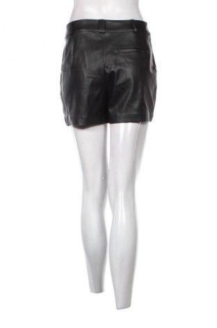 Dámske kraťasy  Kiabi, Veľkosť S, Farba Čierna, Cena  9,72 €