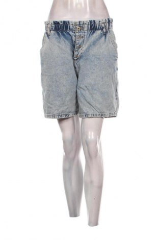 Damen Shorts Koton, Größe M, Farbe Blau, Preis € 20,99