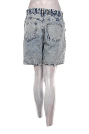 Damen Shorts Koton, Größe M, Farbe Blau, Preis € 20,99