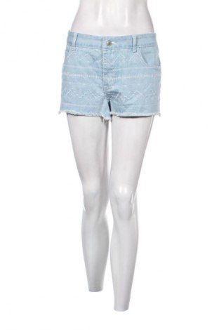 Damen Shorts La Redoute, Größe XL, Farbe Blau, Preis 18,00 €