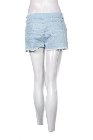 Damen Shorts La Redoute, Größe XL, Farbe Blau, Preis 18,00 €