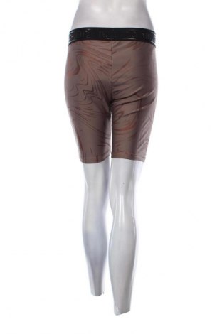 Γυναικείο κοντό παντελόνι Lascana, Μέγεθος M, Χρώμα Πολύχρωμο, Τιμή 28,99 €