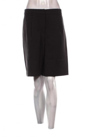 Дамски къс панталон Laura Scott, Размер M, Цвят Черен, Цена 31,99 лв.