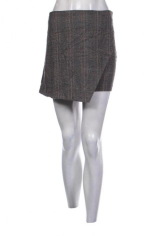 Dámské kraťasy  Lefties, Velikost XL, Barva Vícebarevné, Cena  229,00 Kč