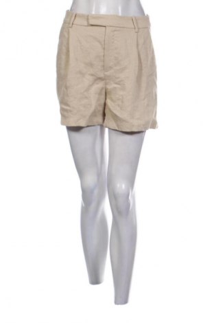 Damen Shorts Lindex, Größe S, Farbe Beige, Preis € 7,68
