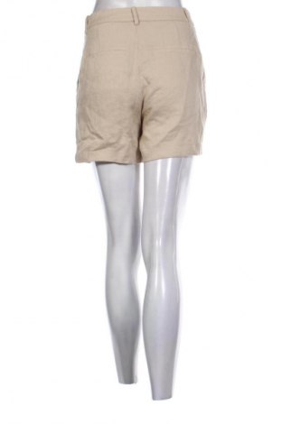 Damen Shorts Lindex, Größe S, Farbe Beige, Preis € 7,68