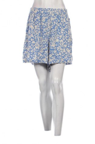 Dámske kraťasy  Lindex, Veľkosť XL, Farba Viacfarebná, Cena  8,95 €