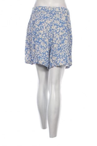 Dámske kraťasy  Lindex, Veľkosť XL, Farba Viacfarebná, Cena  8,95 €