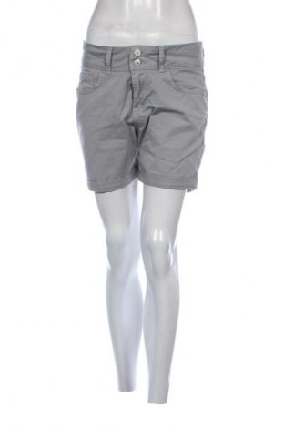 Dámske kraťasy  Ltb, Veľkosť M, Farba Sivá, Cena  17,00 €