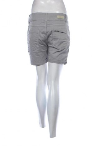 Dámske kraťasy  Ltb, Veľkosť M, Farba Sivá, Cena  17,00 €