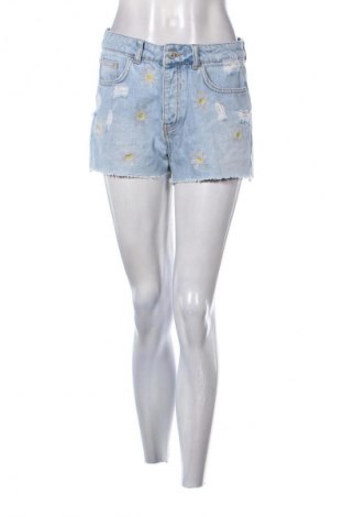 Damen Shorts Ltb, Größe S, Farbe Mehrfarbig, Preis 17,39 €