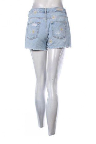 Damen Shorts Ltb, Größe S, Farbe Mehrfarbig, Preis 17,39 €