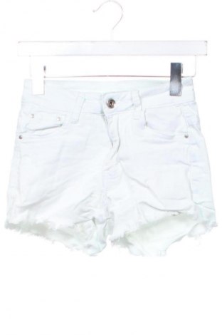 Damskie szorty M.Sara, Rozmiar S, Kolor Biały, Cena 33,99 zł