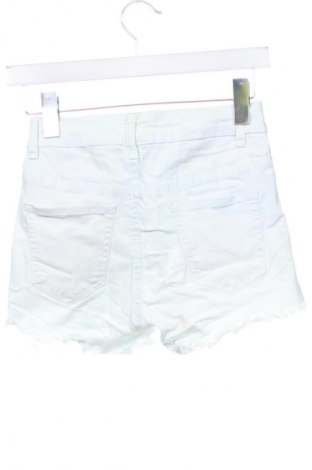 Damskie szorty M.Sara, Rozmiar S, Kolor Biały, Cena 33,99 zł